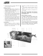 Предварительный просмотр 44 страницы Luna 20650-0209 Manual