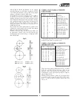 Предварительный просмотр 63 страницы Luna 20650-0209 Manual