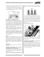 Предварительный просмотр 65 страницы Luna 20650-0209 Manual