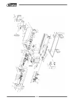 Предварительный просмотр 68 страницы Luna 20650-0209 Manual