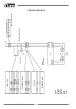 Предварительный просмотр 7 страницы Luna 20714-0104 Manual