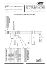 Предварительный просмотр 16 страницы Luna 20714-0104 Manual