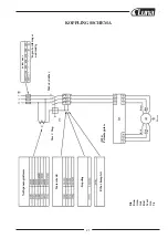 Предварительный просмотр 22 страницы Luna 20714-0104 Manual