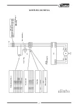 Предварительный просмотр 28 страницы Luna 20714-0104 Manual