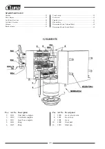 Предварительный просмотр 29 страницы Luna 20714-0104 Manual