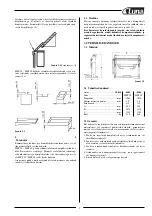 Preview for 9 page of Luna 20838-0105 Manual