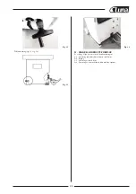 Preview for 46 page of Luna 20841-0100 Original Instructions Manual