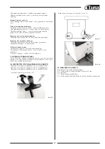 Preview for 52 page of Luna 20841-0100 Original Instructions Manual