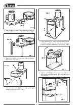 Preview for 8 page of Luna 20960-0105 Original Instructions Manual