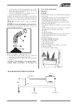 Preview for 9 page of Luna 20960-0105 Original Instructions Manual