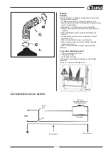 Preview for 13 page of Luna 20960-0105 Original Instructions Manual