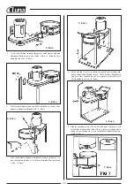 Preview for 16 page of Luna 20960-0105 Original Instructions Manual