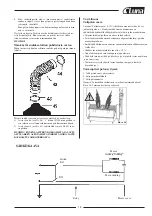 Preview for 17 page of Luna 20960-0105 Original Instructions Manual