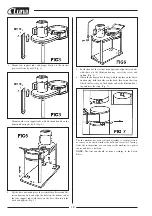 Preview for 20 page of Luna 20960-0105 Original Instructions Manual