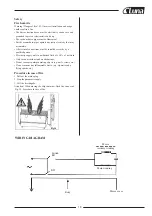 Preview for 21 page of Luna 20960-0105 Original Instructions Manual