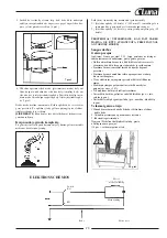 Preview for 25 page of Luna 20960-0105 Original Instructions Manual