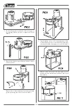 Preview for 32 page of Luna 20960-0105 Original Instructions Manual