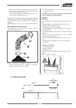 Preview for 33 page of Luna 20960-0105 Original Instructions Manual