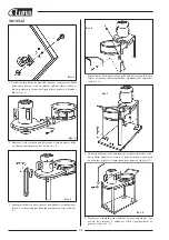 Preview for 36 page of Luna 20960-0105 Original Instructions Manual