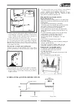 Preview for 37 page of Luna 20960-0105 Original Instructions Manual