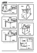 Preview for 40 page of Luna 20960-0105 Original Instructions Manual