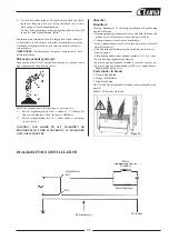 Preview for 41 page of Luna 20960-0105 Original Instructions Manual