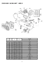 Preview for 66 page of Luna 21166-0105 Operating Instructions Manual