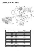 Preview for 68 page of Luna 21166-0105 Operating Instructions Manual