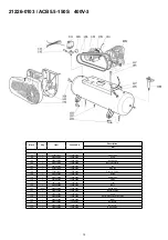 Preview for 70 page of Luna 21166-0105 Operating Instructions Manual