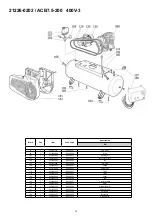 Preview for 74 page of Luna 21166-0105 Operating Instructions Manual