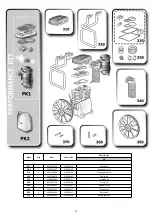 Preview for 75 page of Luna 21166-0105 Operating Instructions Manual