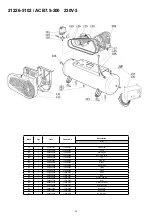 Preview for 76 page of Luna 21166-0105 Operating Instructions Manual