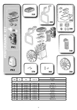 Preview for 77 page of Luna 21166-0105 Operating Instructions Manual