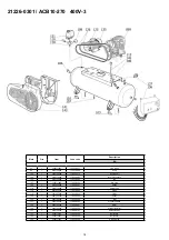 Preview for 78 page of Luna 21166-0105 Operating Instructions Manual