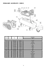 Preview for 80 page of Luna 21166-0105 Operating Instructions Manual