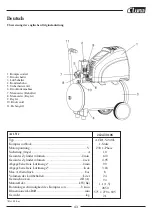 Preview for 45 page of Luna 21247-0108 Manual