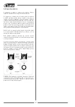 Предварительный просмотр 23 страницы Luna 23737-0101 Manual