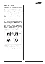 Предварительный просмотр 32 страницы Luna 23737-0101 Manual