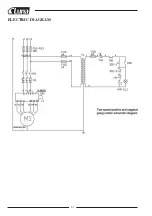 Предварительный просмотр 33 страницы Luna 23737-0101 Manual