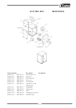 Предварительный просмотр 44 страницы Luna 23737-0101 Manual