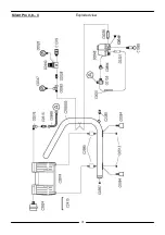 Предварительный просмотр 73 страницы Luna 26233-0103 Original Instructions Manual