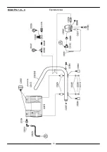 Предварительный просмотр 75 страницы Luna 26233-0103 Original Instructions Manual