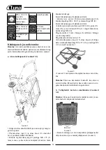 Предварительный просмотр 24 страницы Luna 26237-0109 Manual