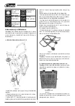 Предварительный просмотр 40 страницы Luna 26237-0109 Manual