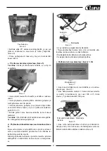 Предварительный просмотр 41 страницы Luna 26237-0109 Manual