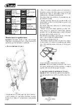 Предварительный просмотр 88 страницы Luna 26237-0109 Manual