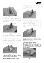 Предварительный просмотр 91 страницы Luna 26237-0109 Manual