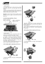 Предварительный просмотр 92 страницы Luna 26237-0109 Manual