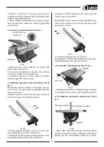 Предварительный просмотр 93 страницы Luna 26237-0109 Manual