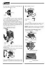 Предварительный просмотр 94 страницы Luna 26237-0109 Manual